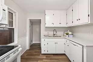 776 Andrew St, Saint Paul, MN 55107 - Photo 9