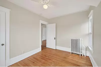 776 Andrew Street, Saint Paul, MN 55107 - Photo 17