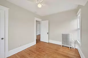 776 Andrew St, Saint Paul, MN 55107 - Photo 17