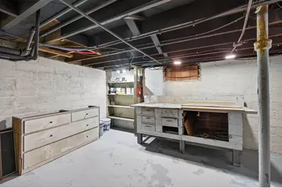 776 Andrew Street, Saint Paul, MN 55107 - Photo 25