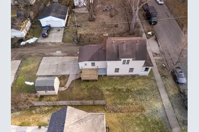 776 Andrew Street, Saint Paul, MN 55107 - Photo 23