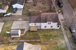 776 Andrew St, Saint Paul, MN 55107 - Photo 23