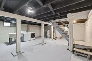 776 Andrew St, Saint Paul, MN 55107 - Photo 19