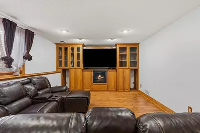 12125 Aztec Street NW, Coon Rapids, MN 55433 - Photo 31