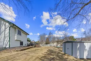 12125 Aztec St NW, Coon Rapids, MN 55433 - Photo 5