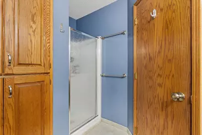 12125 Aztec Street NW, Coon Rapids, MN 55433 - Photo 19