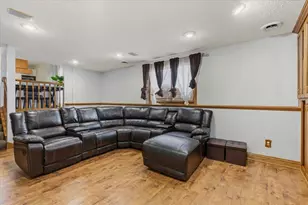 12125 Aztec St NW, Coon Rapids, MN 55433 - Photo 29