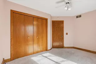 12125 Aztec St NW, Coon Rapids, MN 55433 - Photo 25