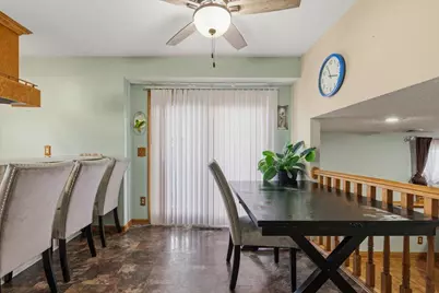 12125 Aztec Street NW, Coon Rapids, MN 55433 - Photo 11