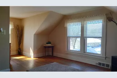 2511 Washington Street NE, Minneapolis, MN 55418 - Photo 13