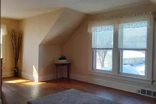 2511 Washington St NE, Minneapolis, MN 55418 - Photo 13