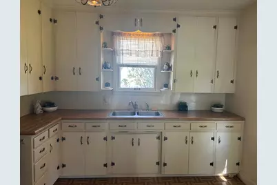 2511 Washington Street NE, Minneapolis, MN 55418 - Photo 9