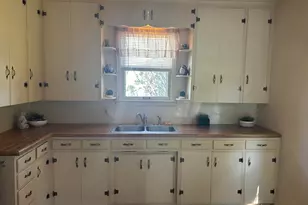 2511 Washington St NE, Minneapolis, MN 55418 - Photo 9