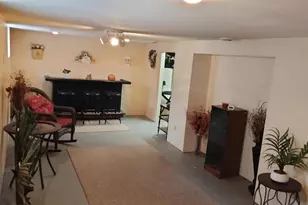 2511 Washington St NE, Minneapolis, MN 55418 - Photo 19