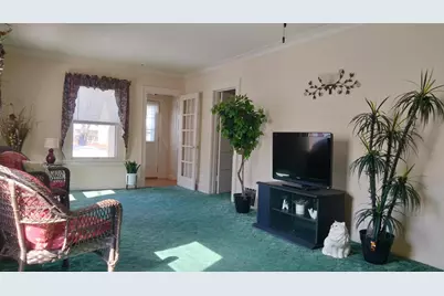 2511 Washington Street NE, Minneapolis, MN 55418 - Photo 7