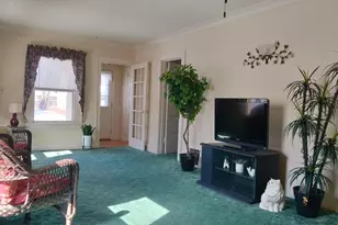 2511 Washington St NE, Minneapolis, MN 55418 - Photo 7