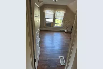 2511 Washington Street NE, Minneapolis, MN 55418 - Photo 11