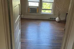 2511 Washington St NE, Minneapolis, MN 55418 - Photo 11