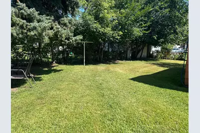 2511 Washington Street NE, Minneapolis, MN 55418 - Photo 5