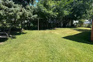 2511 Washington St NE, Minneapolis, MN 55418 - Photo 5