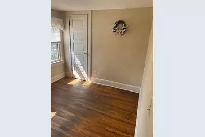 2511 Washington Street NE, Minneapolis, MN 55418 - Photo 15