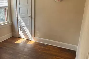 2511 Washington St NE, Minneapolis, MN 55418 - Photo 15