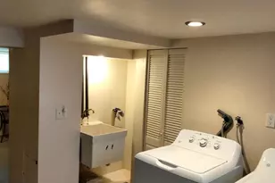 2511 Washington St NE, Minneapolis, MN 55418 - Photo 21