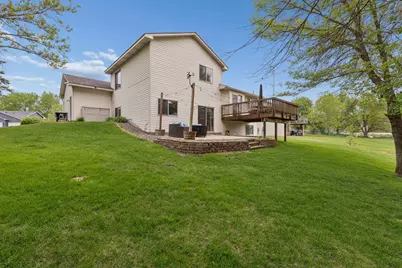 1654 146th Avenue NW, Andover, MN 55304 - Photo 25