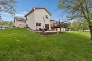 1654 146th Ave NW, Andover, MN 55304 - Photo 25