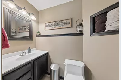1654 146th Avenue NW, Andover, MN 55304 - Photo 19