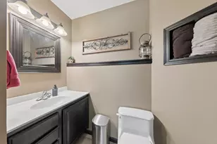 1654 146th Ave NW, Andover, MN 55304 - Photo 19