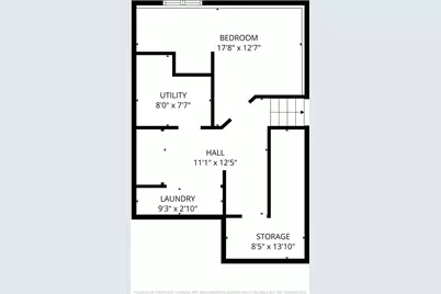 1654 146th Avenue NW, Andover, MN 55304 - Photo 33