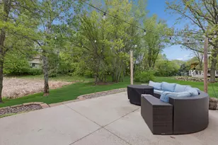 1654 146th Ave NW, Andover, MN 55304 - Photo 23