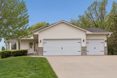 1654 146th Avenue NW, Andover, MN 55304 - Photo 29