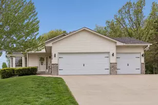 1654 146th Ave NW, Andover, MN 55304 - Photo 29