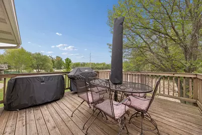 1654 146th Avenue NW, Andover, MN 55304 - Photo 27