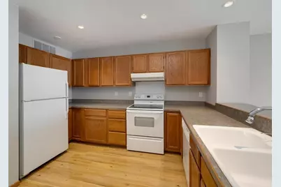 3050 Shields Drive #105, Eagan, MN 55121 - Photo 5