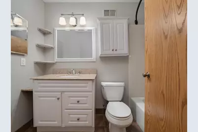 3050 Shields Drive #105, Eagan, MN 55121 - Photo 13