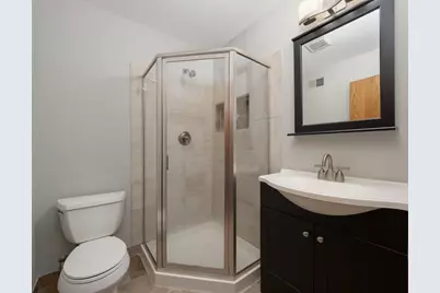 3050 Shields Drive #105, Eagan, MN 55121 - Photo 11