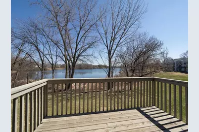 3050 Shields Drive #105, Eagan, MN 55121 - Photo 7