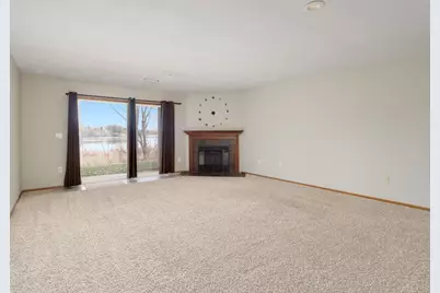3050 Shields Drive #105, Eagan, MN 55121 - Photo 9