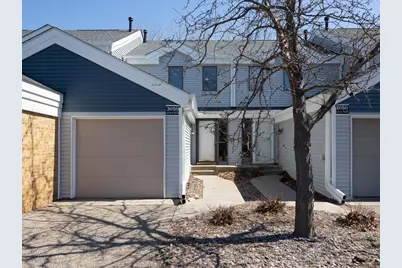 3050 Shields Drive #105, Eagan, MN 55121 - Photo 3