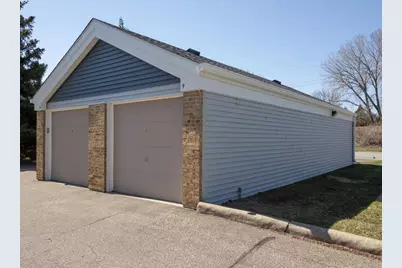 3050 Shields Drive #105, Eagan, MN 55121 - Photo 15