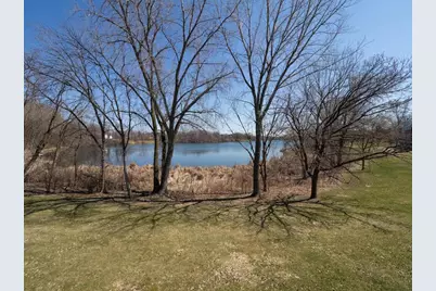 3050 Shields Drive #105, Eagan, MN 55121 - Photo 1