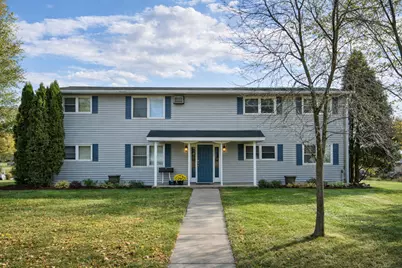 818 2nd Avenue, Duluth, MN 55810 - Photo 1