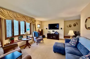 16260 Xenia St NW, Andover, MN 55304 - Photo 5