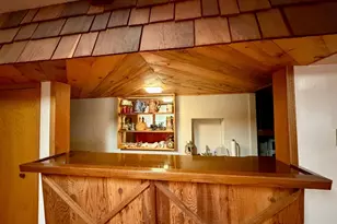 16260 Xenia St NW, Andover, MN 55304 - Photo 25