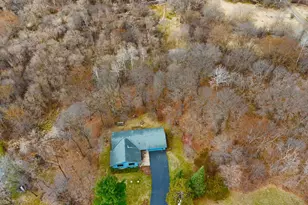 16260 Xenia St NW, Andover, MN 55304 - Photo 3