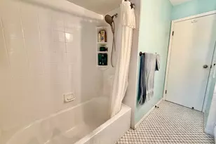 16260 Xenia St NW, Andover, MN 55304 - Photo 15