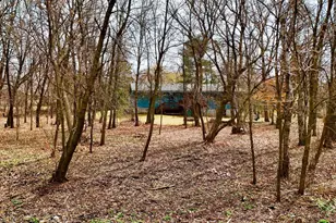 16260 Xenia St NW, Andover, MN 55304 - Photo 19